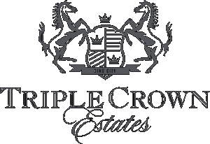 Triple crown estates